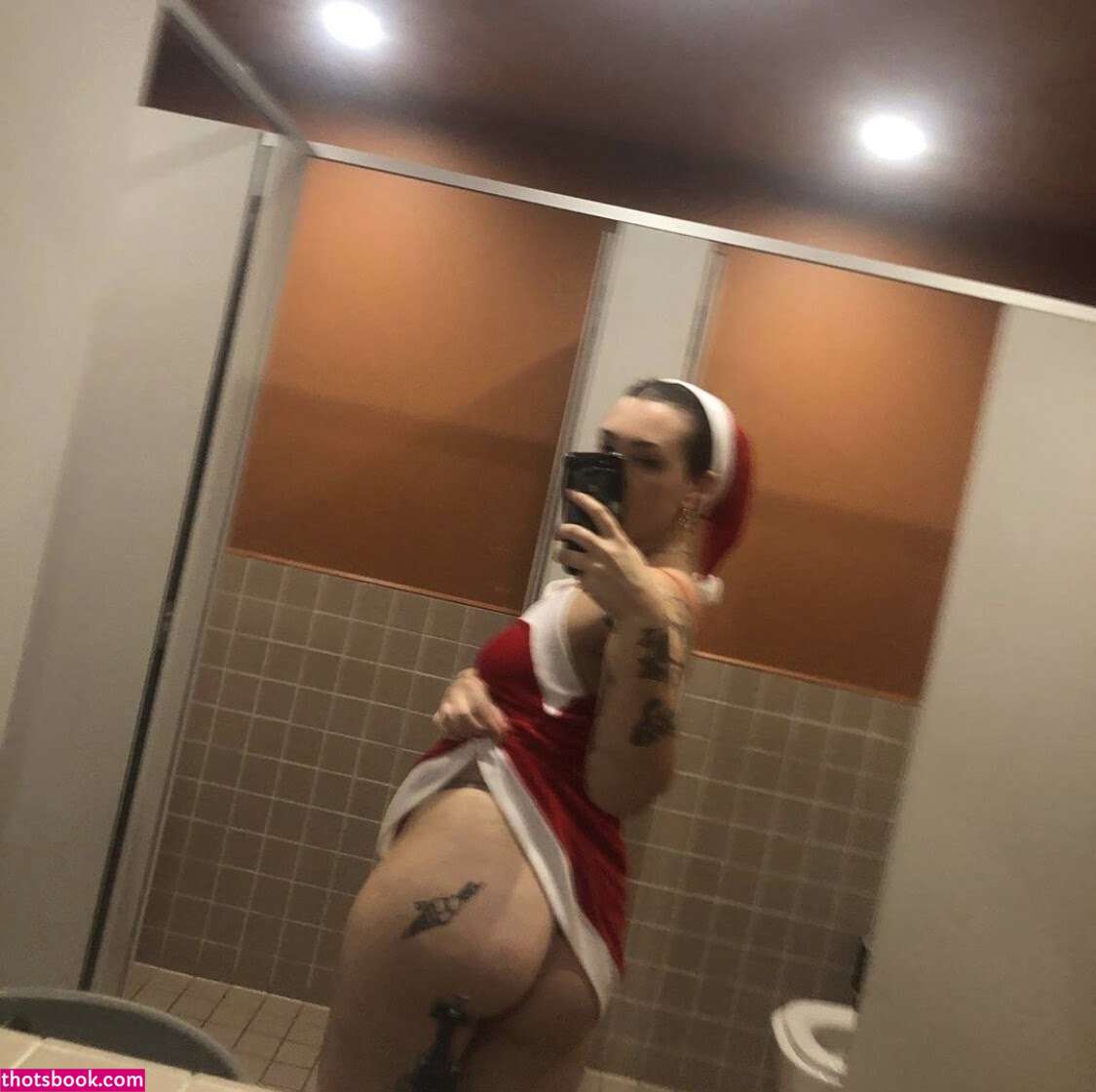 Jade Waby vincevaughnsgirlfriend Nude Leaks OnlyFans Photos #3 1809446