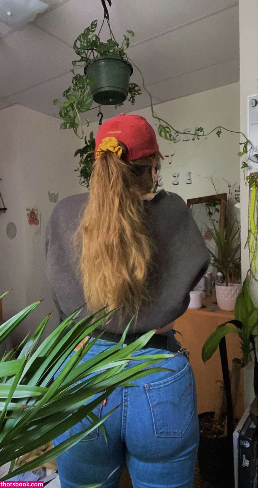 Kaela Wilton kaelawltn oklwlt Nude Leaks OnlyFans Photos #6 1809658