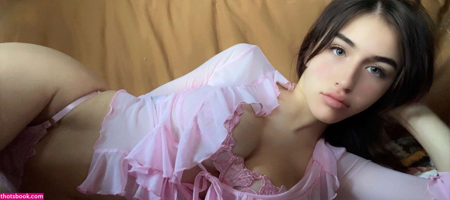 kaitlingrace Nude Leaks OnlyFans Photos #1 1809665