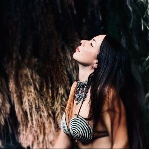 Katt Scarlett Nude Leaks OnlyFans Photos #1