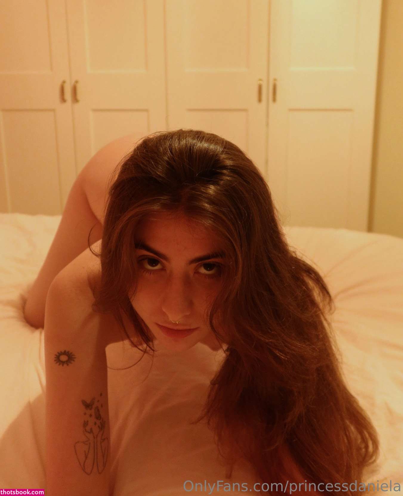 Lara London princessdaniela Nude Leaks OnlyFans Photos #1 1809905