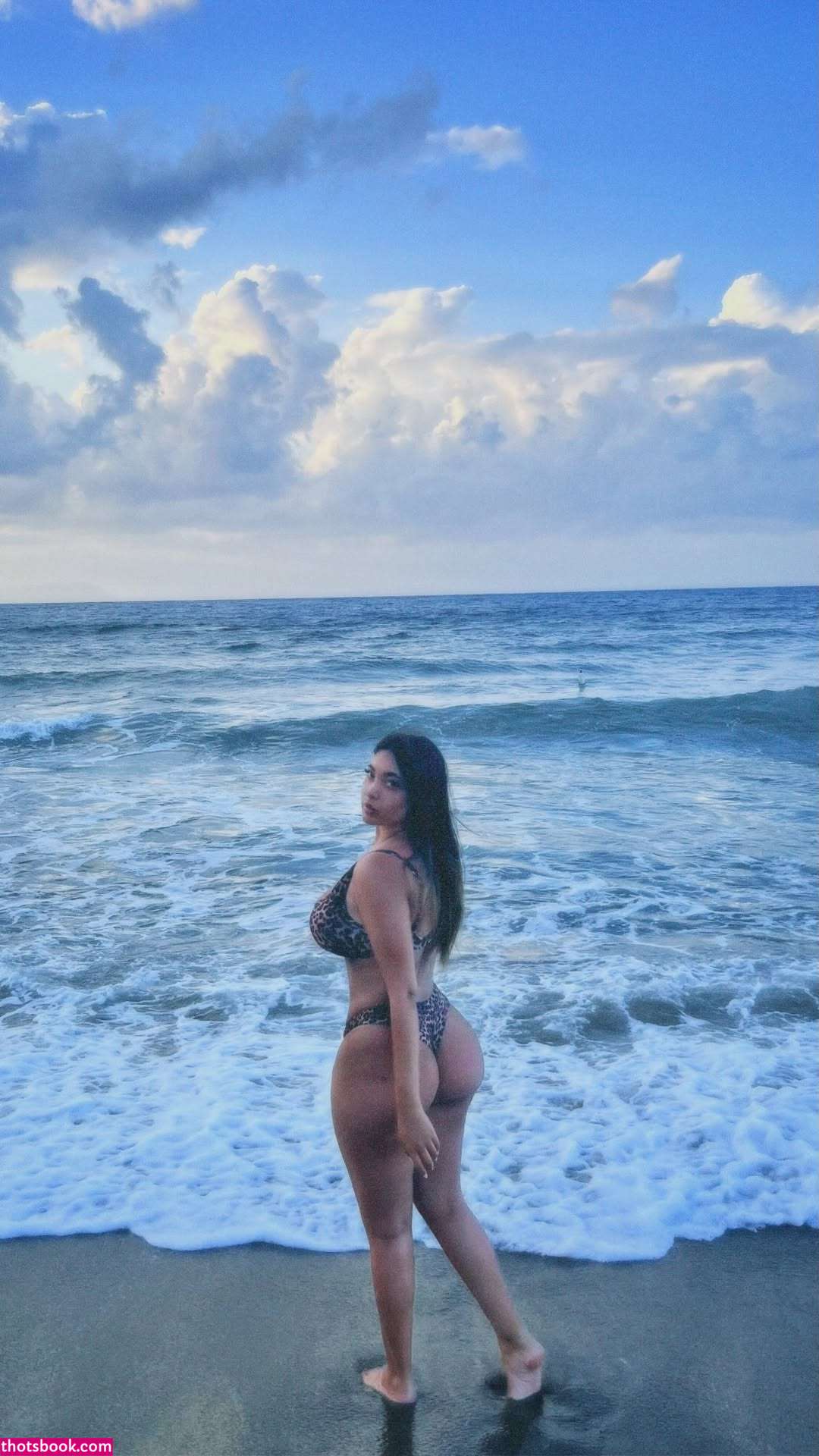 Livia Borghese liviaborghesee Nude Leaks OnlyFans Photos #5 1810155