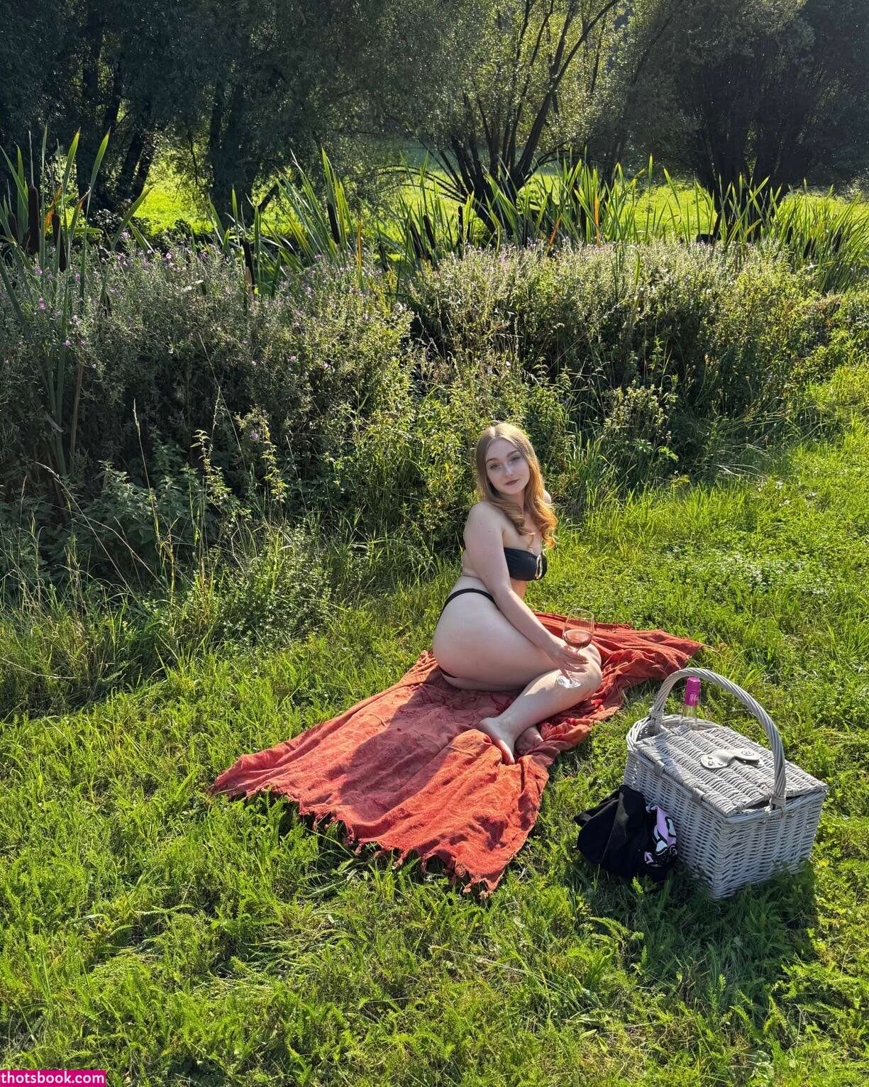 Miniamalka Nude Leaks OnlyFans Photos #4 1810377