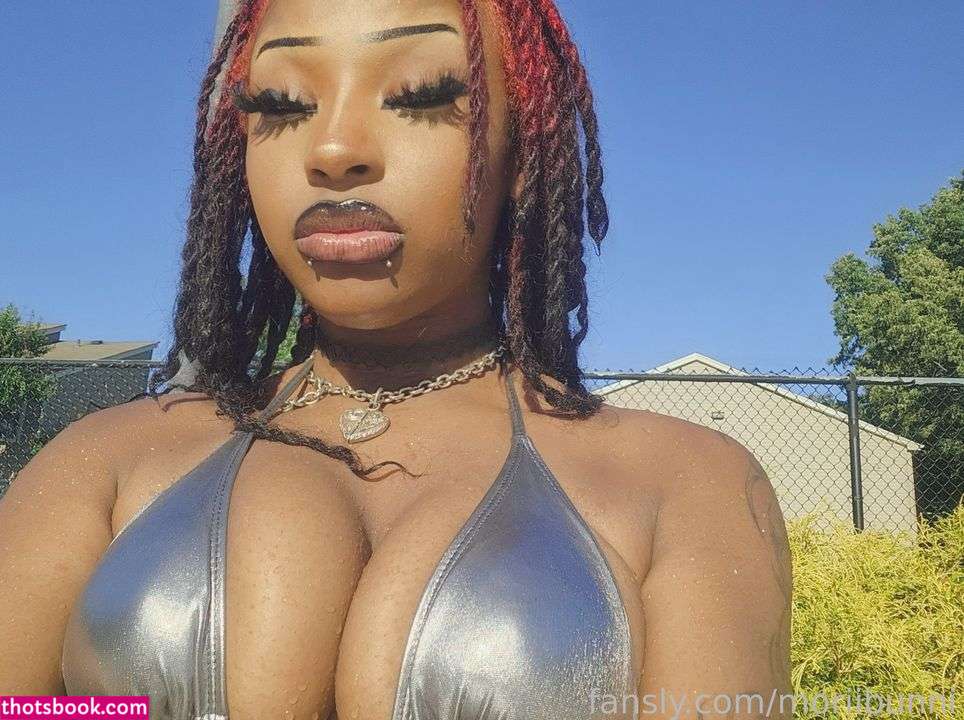 moribund 00 Nude Leaks OnlyFans Photos #4 1810474