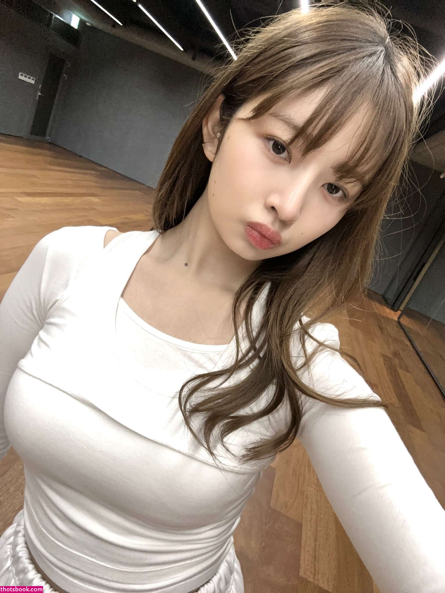 Naoi Rei Nude Leaks OnlyFans Photos #1 1810570