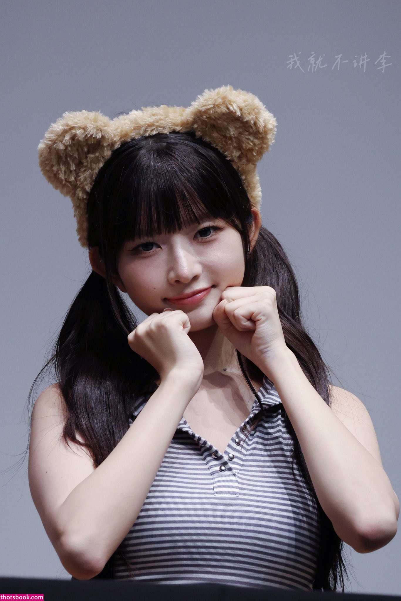 Naoi Rei Nude Leaks OnlyFans Photos #4 1810590