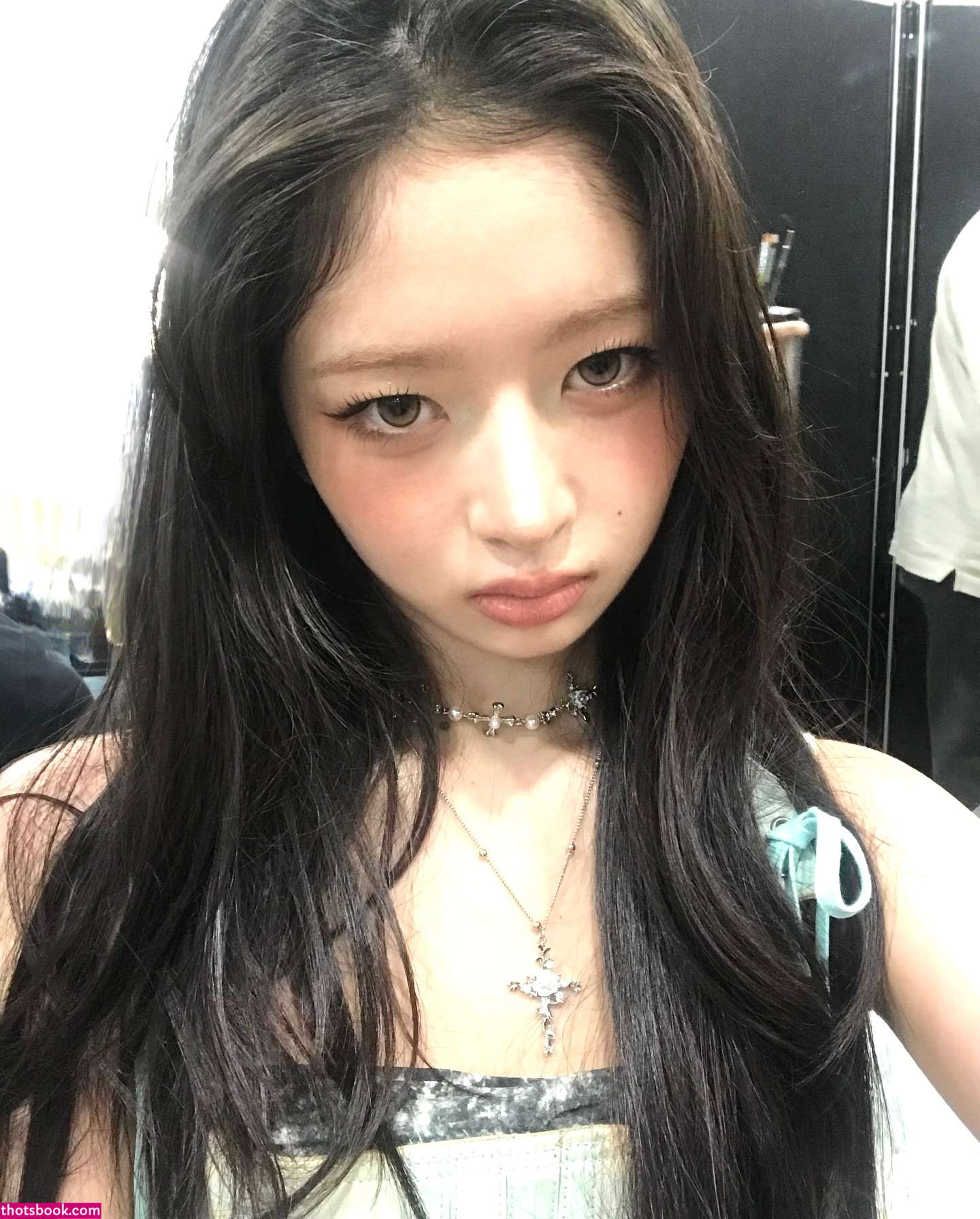 Naoi Rei Nude Leaks OnlyFans Photos #5 1810598