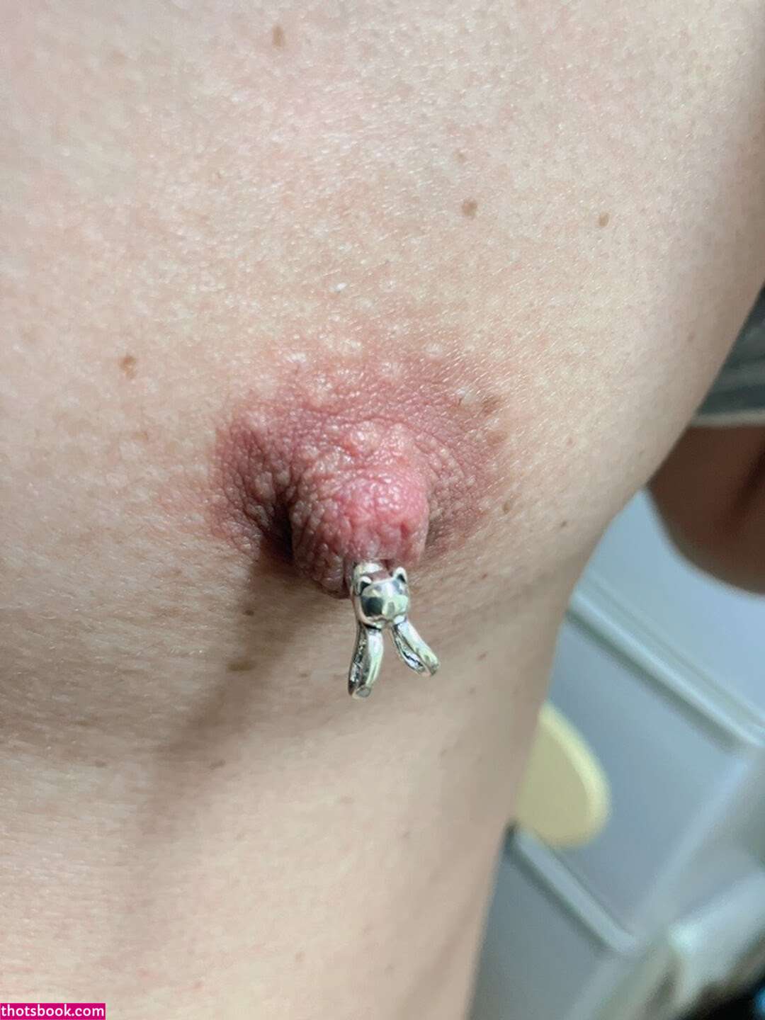 pierced miyu Nude Leaks OnlyFans Photos #3 1810676