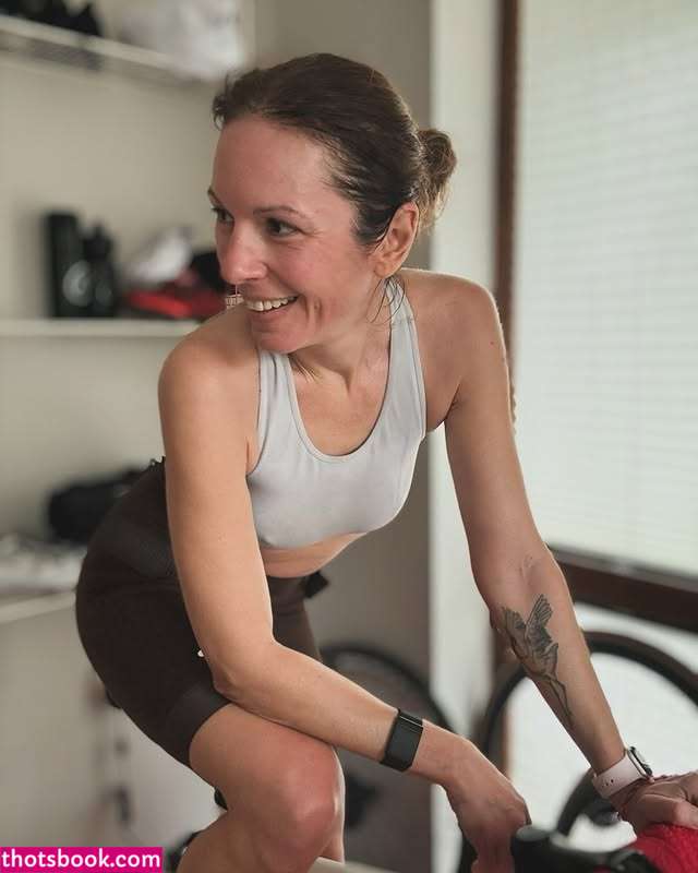 Pushonthepedals Vasilka Nude Leaks OnlyFans Photos #1 1810734