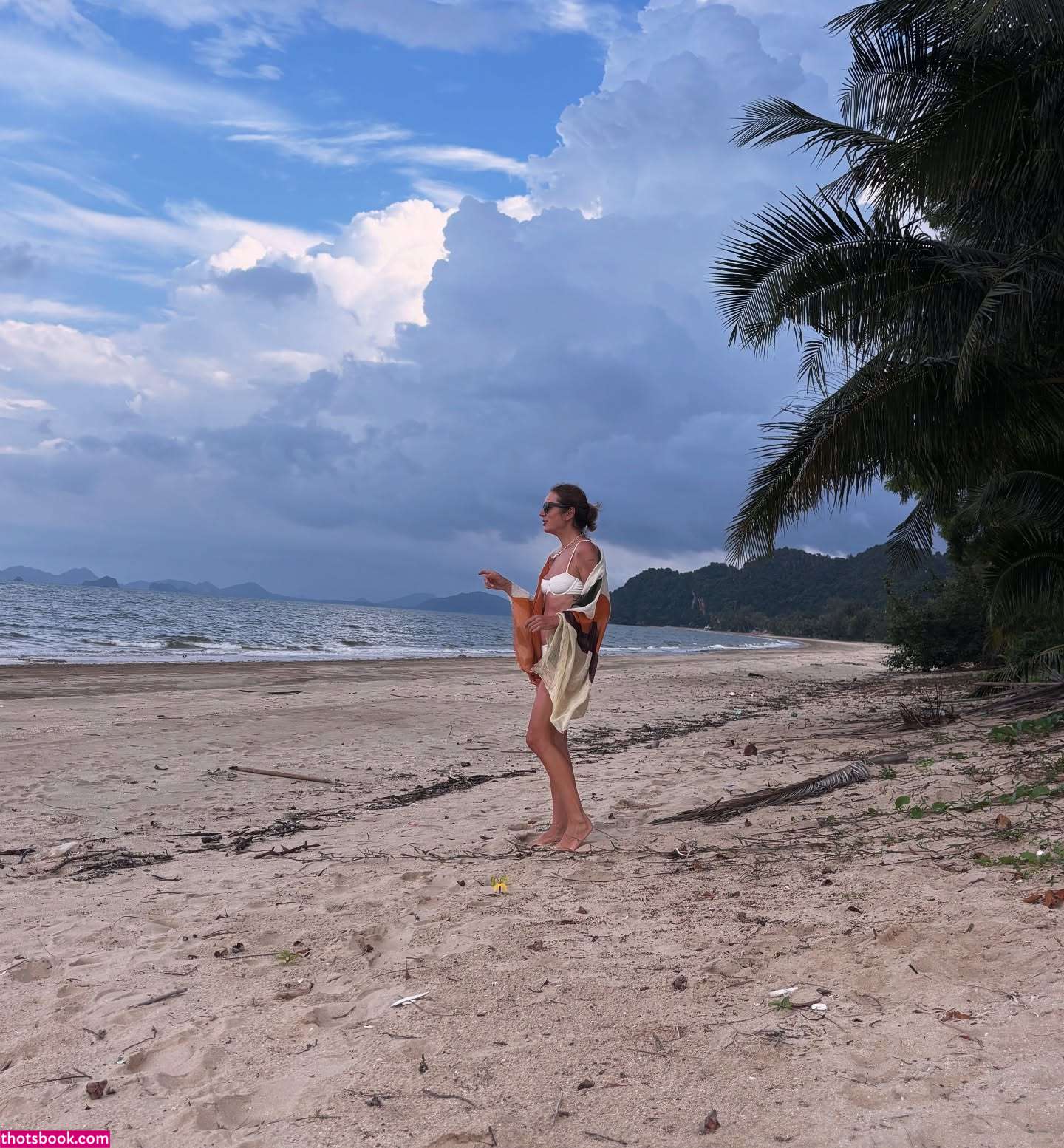 Pushonthepedals Vasilka Nude Leaks OnlyFans Photos #3 1810743