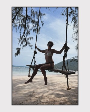 Pushonthepedals Vasilka Nude Leaks OnlyFans Photos #3