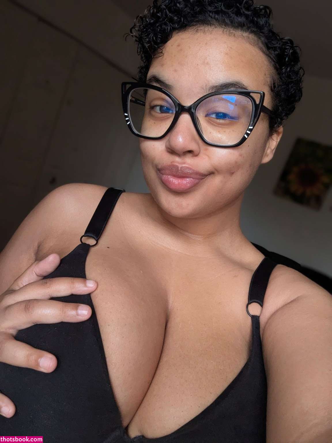 returnofthejas Nude Leaks OnlyFans Photos #1 1810784