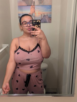 returnofthejas Nude Leaks OnlyFans Photos #1