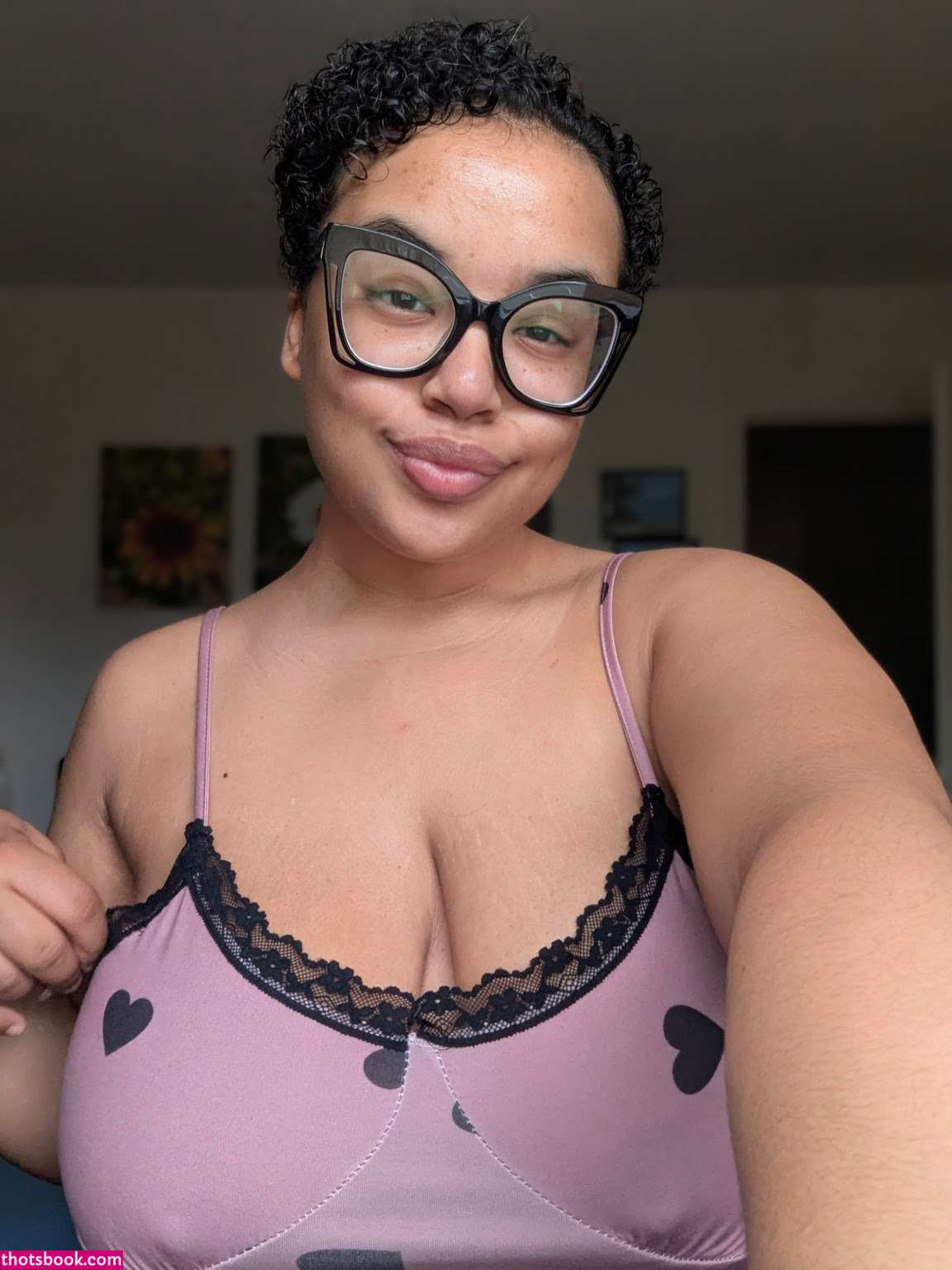 returnofthejas Nude Leaks OnlyFans Photos #2 1810787