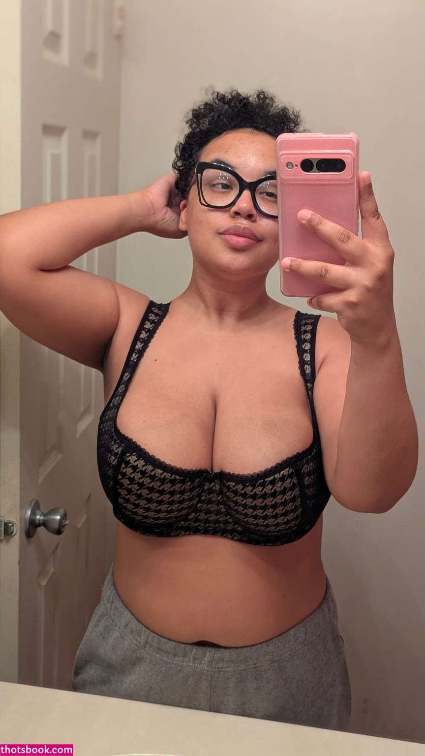 returnofthejas Nude Leaks OnlyFans Photos #2 1810789