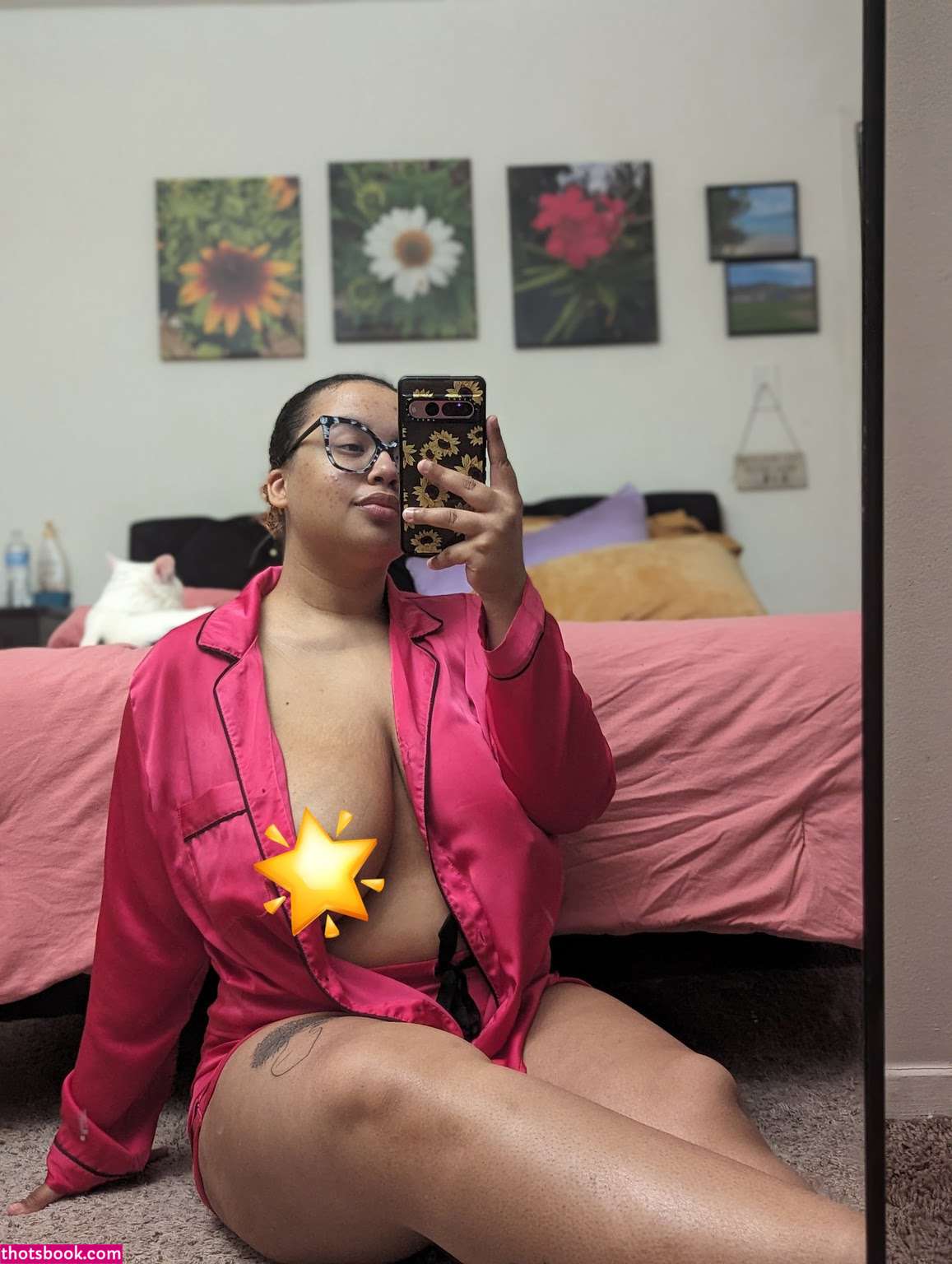 returnofthejas Nude Leaks OnlyFans Photos #4 1810797