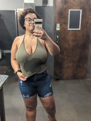 returnofthejas Nude Leaks OnlyFans Photos #4