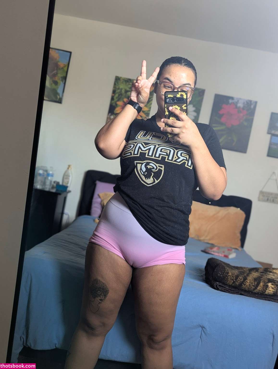 returnofthejas Nude Leaks OnlyFans Photos #5 1810802