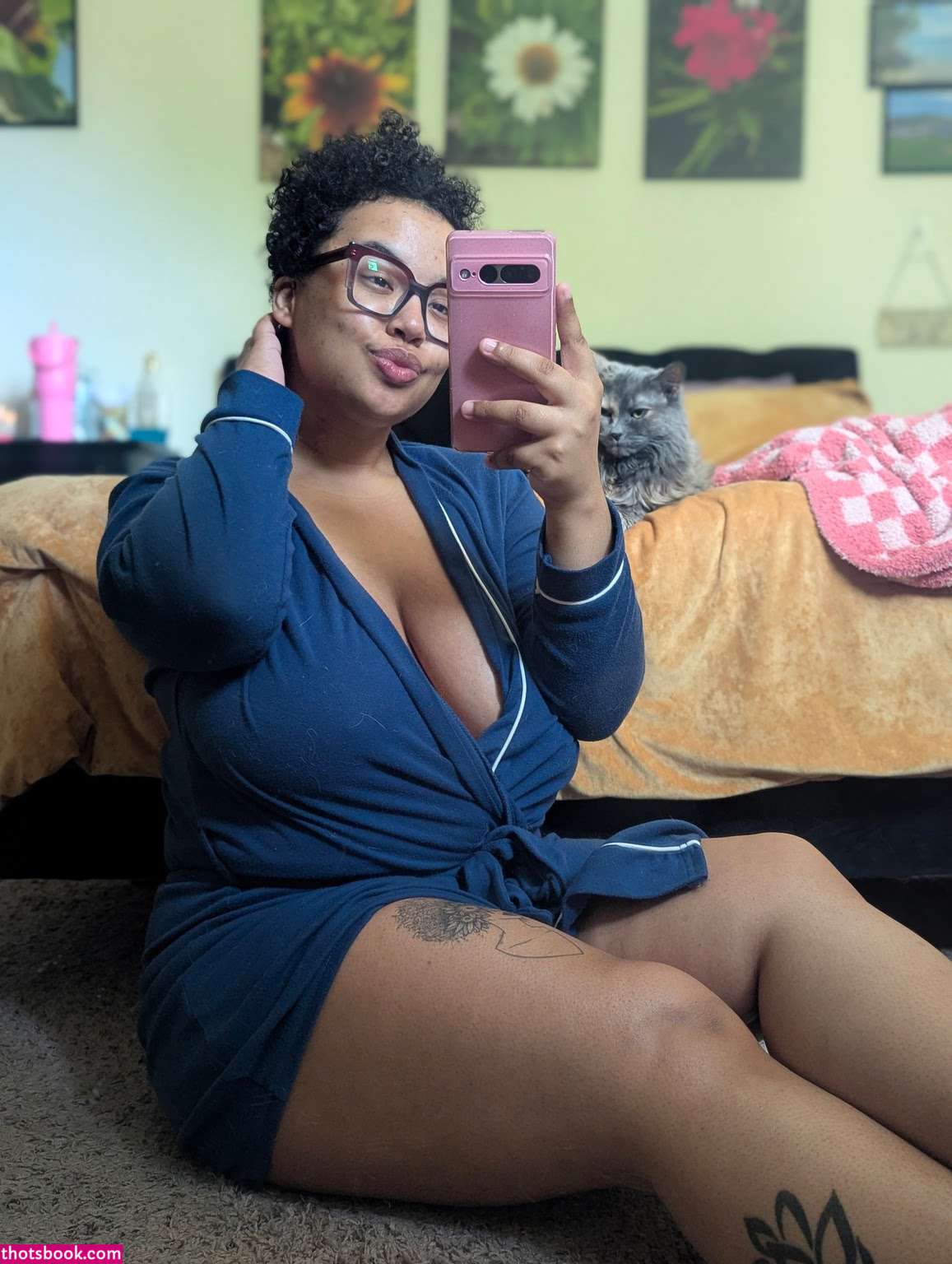 returnofthejas Nude Leaks OnlyFans Photos #6 1810807