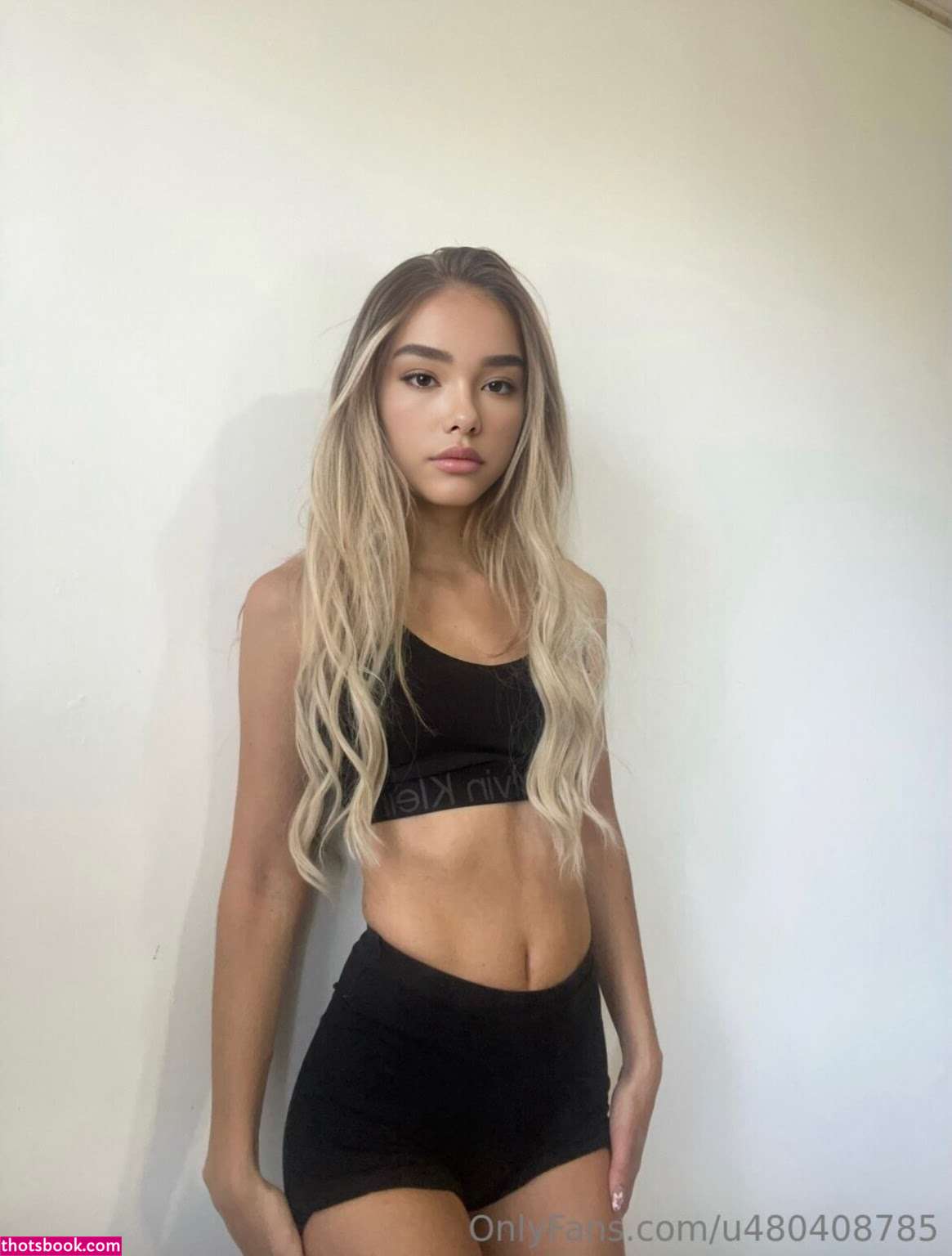 Siennaford Nude Leaks OnlyFans Photos #1 1810813