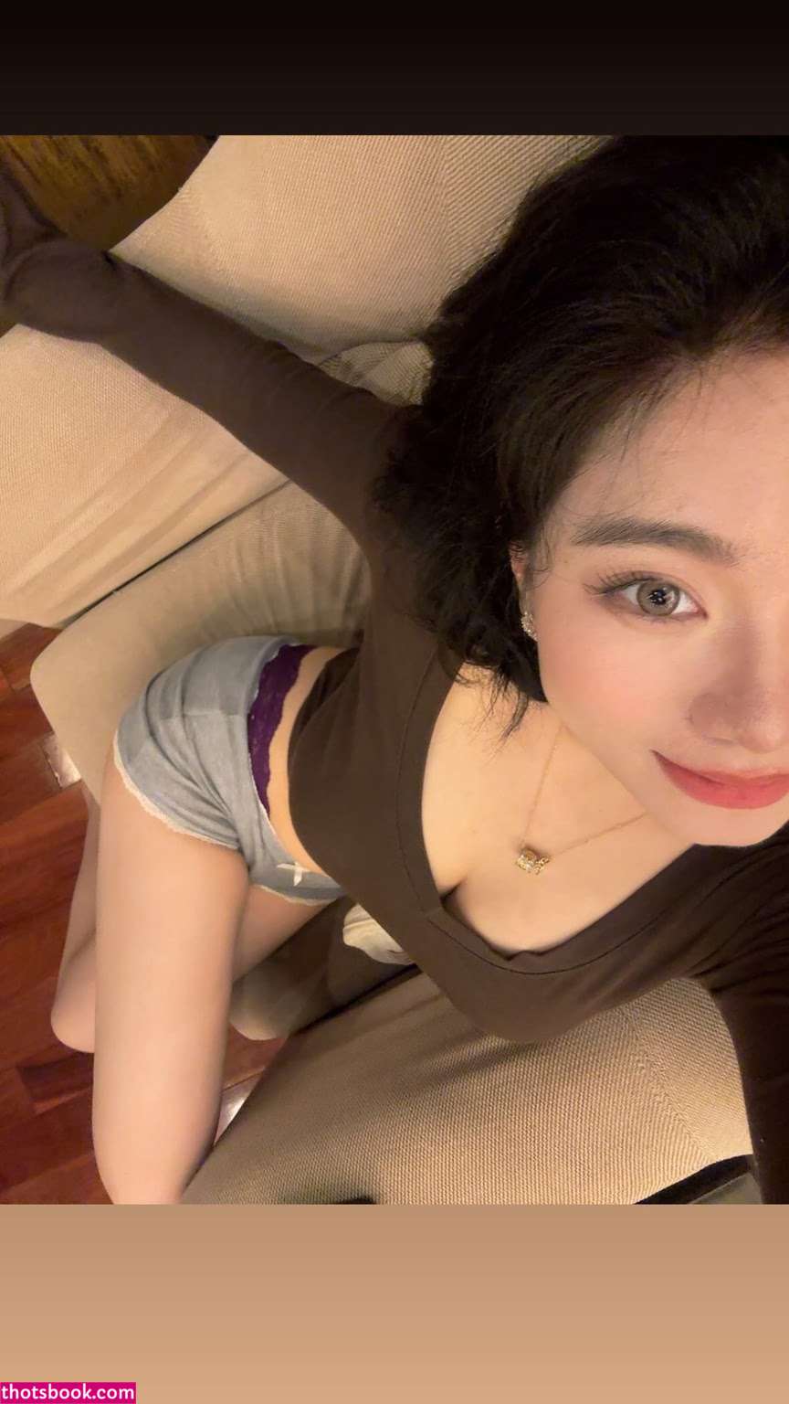 strawbeary th Nude Leaks OnlyFans Photos #1 1810983