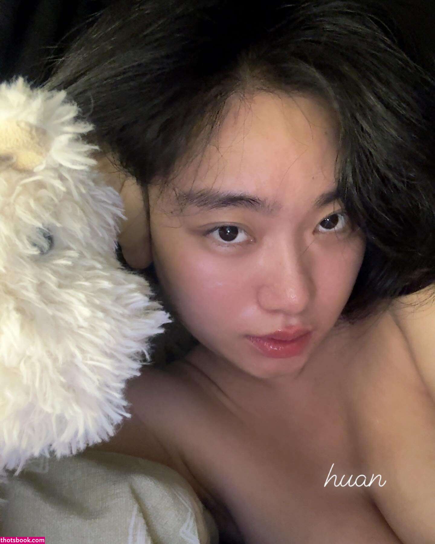 strawbeary th Nude Leaks OnlyFans Photos #6 1811031