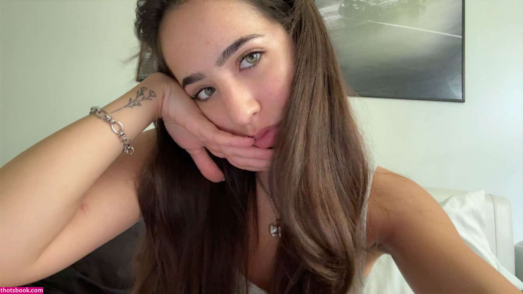 museinlace museingear Nude Leaks OnlyFans Photos #2 1819966