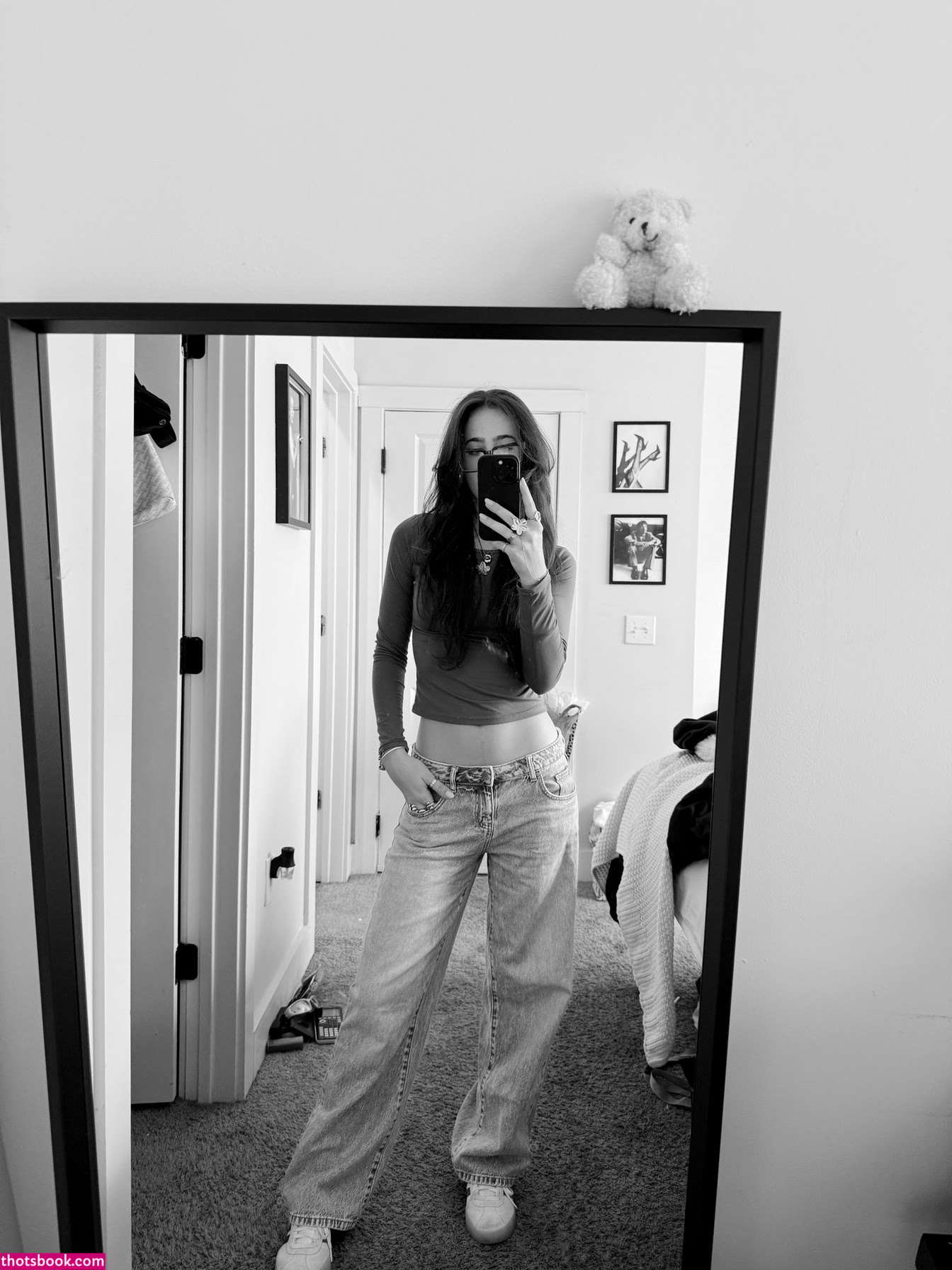 museinlace museingear Nude Leaks OnlyFans Photos #6 1819993