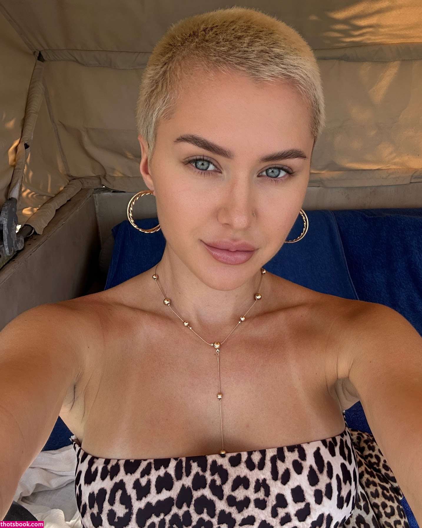 Oh my Luna Nude Leaks OnlyFans Photos #1 1820075