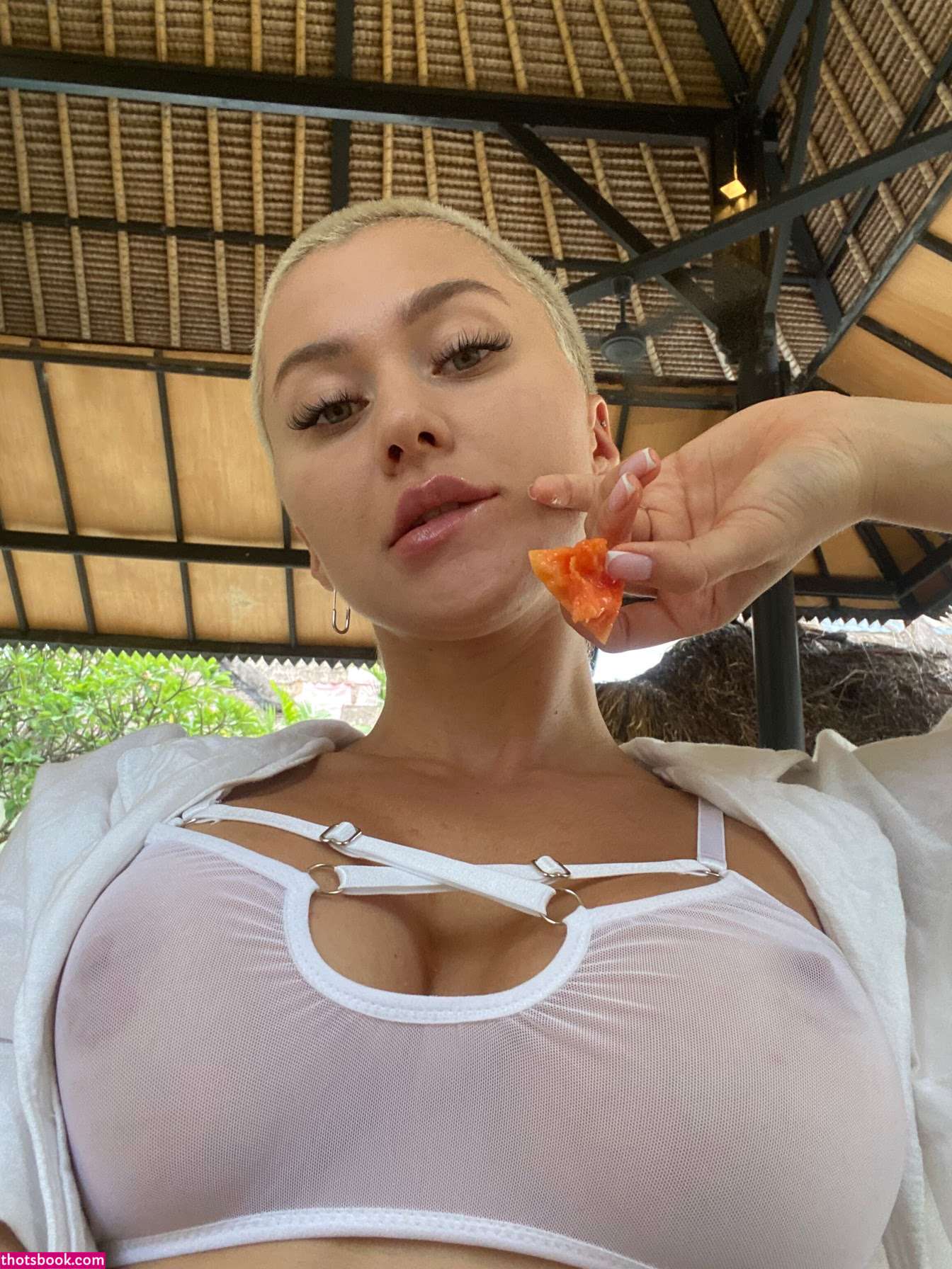 Oh my Luna Nude Leaks OnlyFans Photos #5 1820093