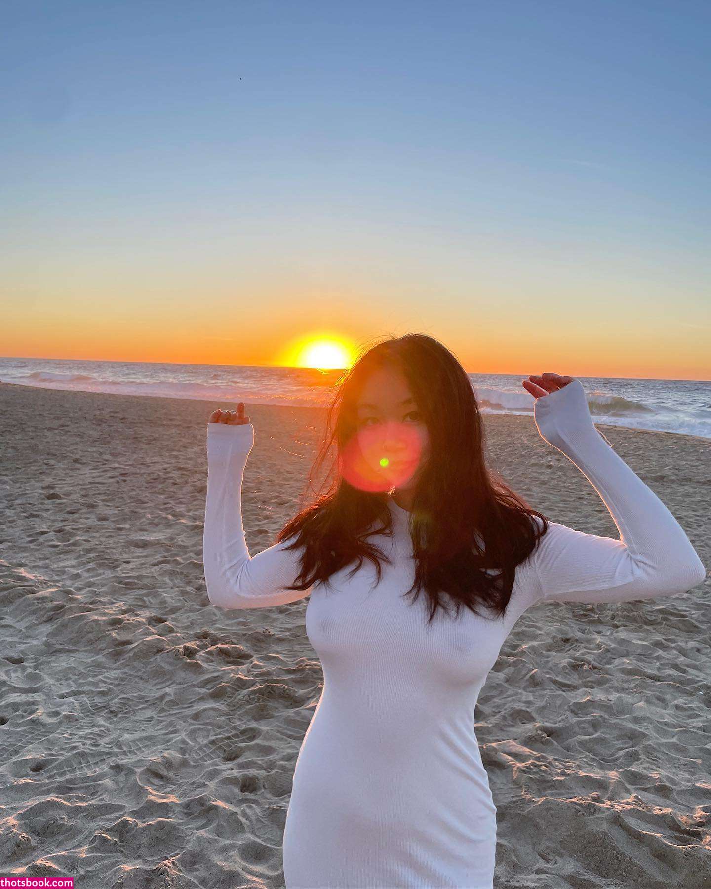 omgggitsgillibean Nude Leaks OnlyFans Photos #1 1820101