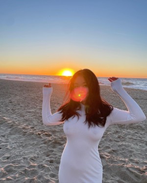 omgggitsgillibean Nude Leaks OnlyFans Photos #1