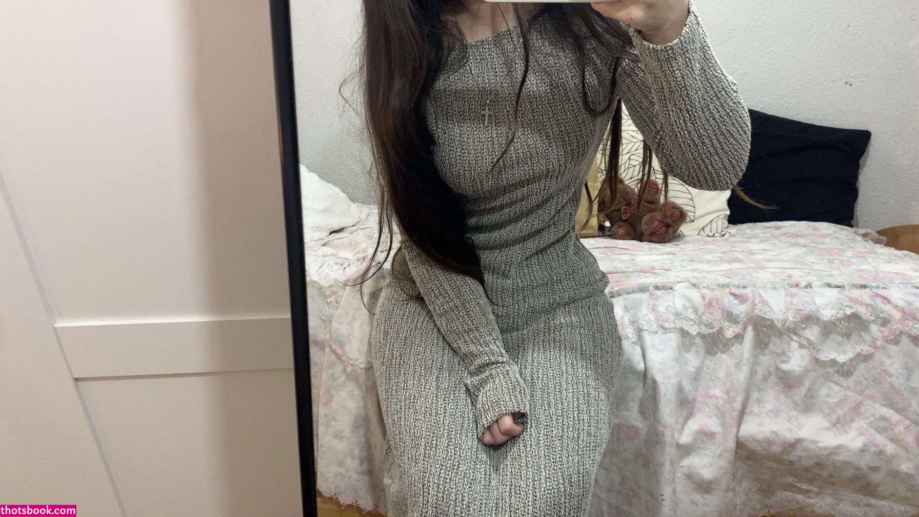 r3aliferapunzel Nude Leaks OnlyFans Photos #5 1820280