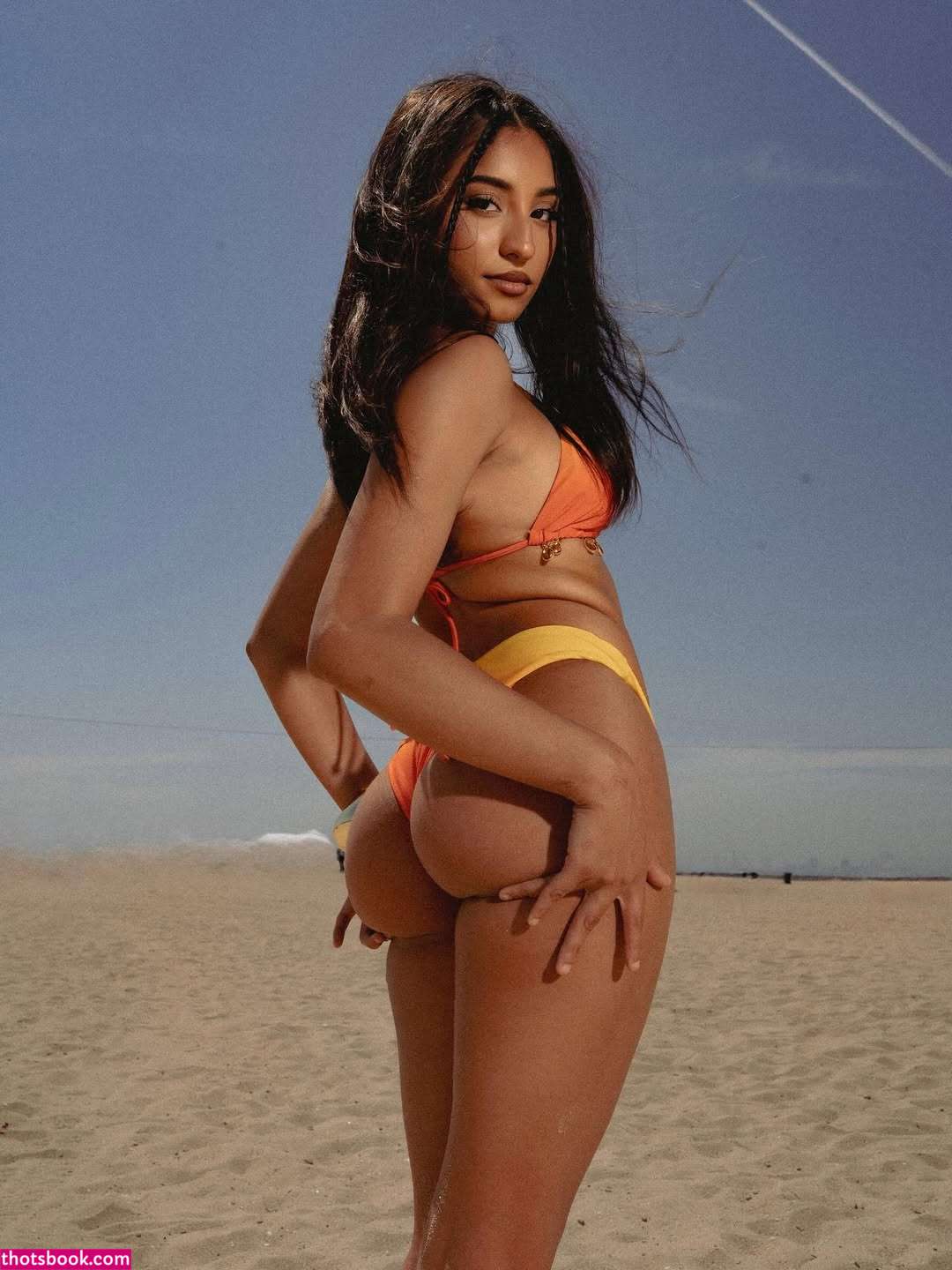 Savannahnoodlez Nude Leaks OnlyFans Photos #1 1820338