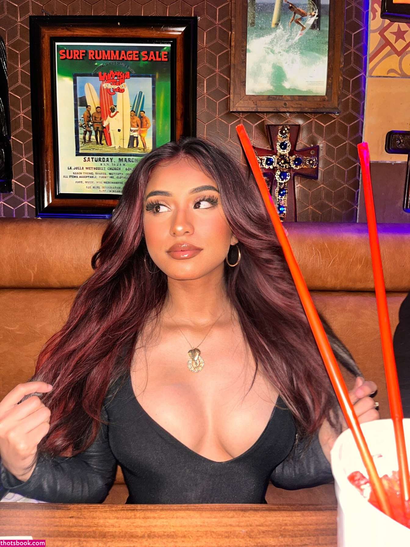 Savannahnoodlez Nude Leaks OnlyFans Photos #3 1820349