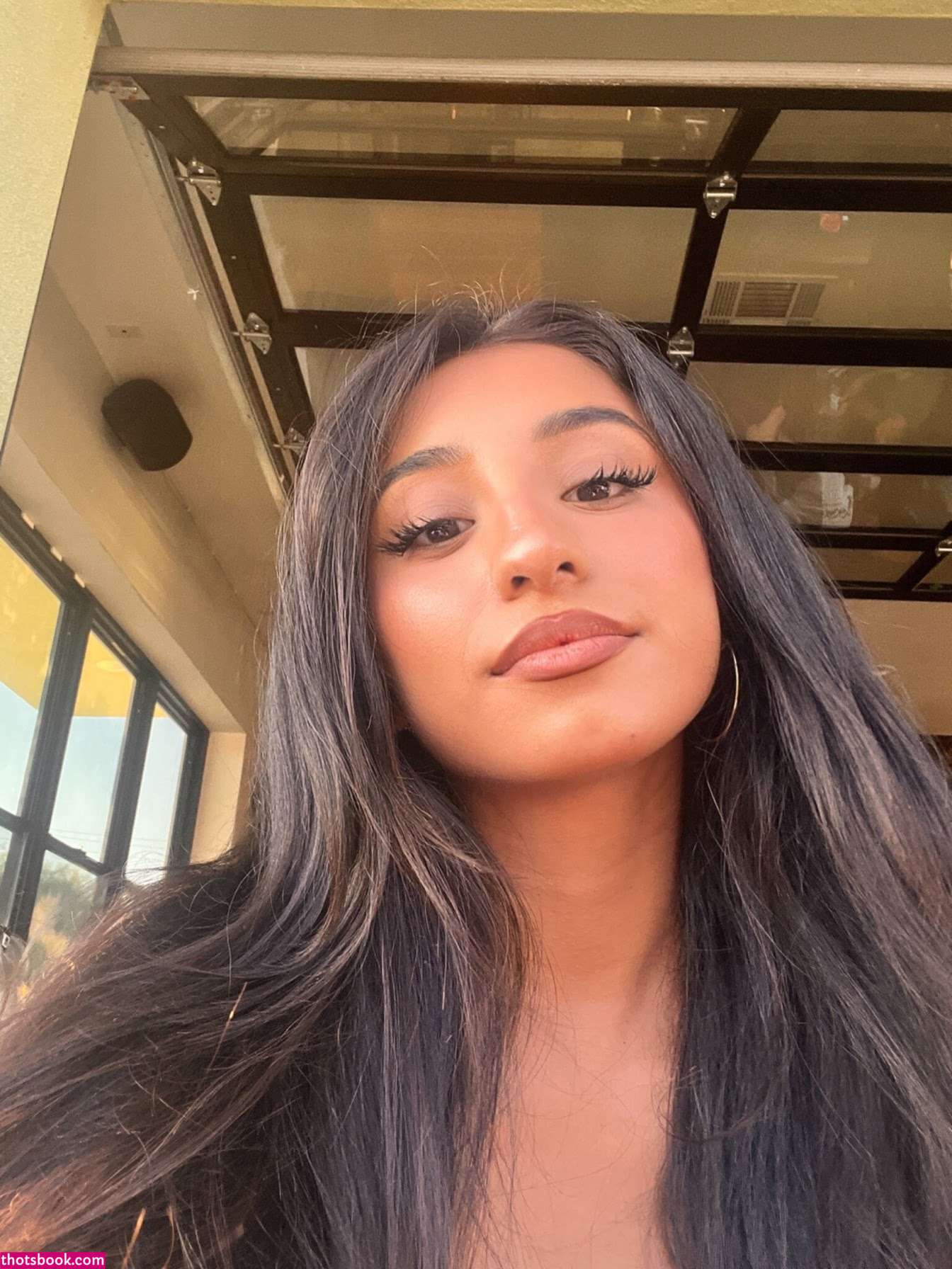 Savannahnoodlez Nude Leaks OnlyFans Photos #6 1820365