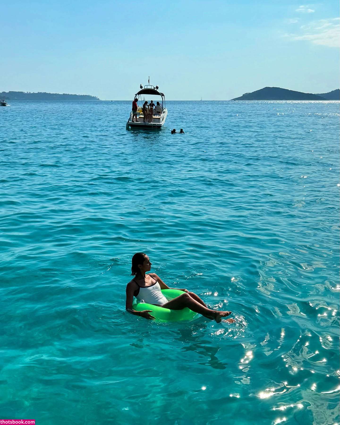 Sierra Jeh sierrajeh Nude Leaks OnlyFans Photos #6 1820463