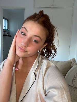 Sol Marino sosolmarino Nude Leaks OnlyFans Photos #1