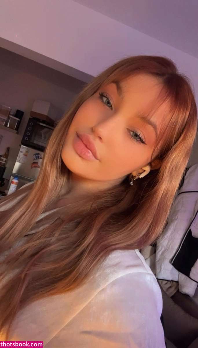 Sol Marino sosolmarino Nude Leaks OnlyFans Photos #2 1820477