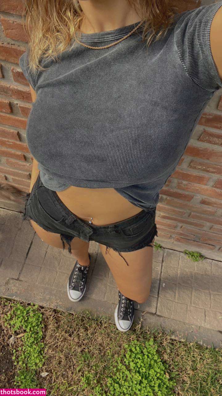 Sol Marino sosolmarino Nude Leaks OnlyFans Photos #3 1820485