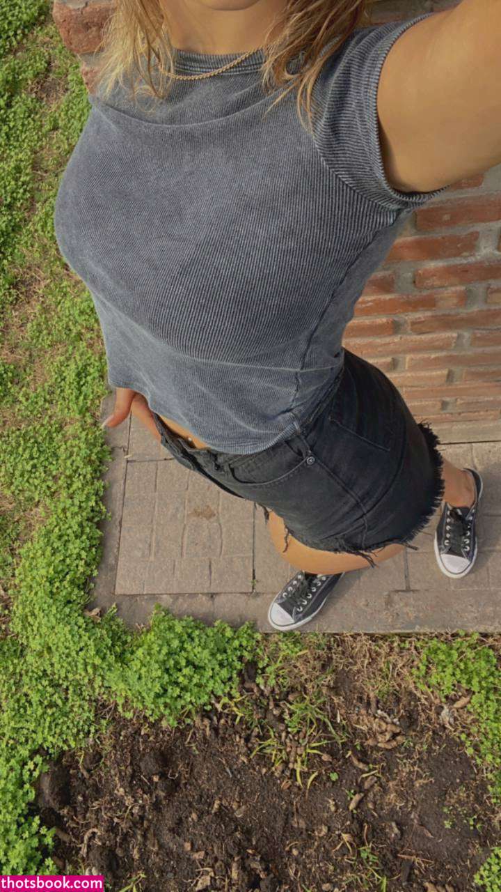 Sol Marino sosolmarino Nude Leaks OnlyFans Photos #5 1820495