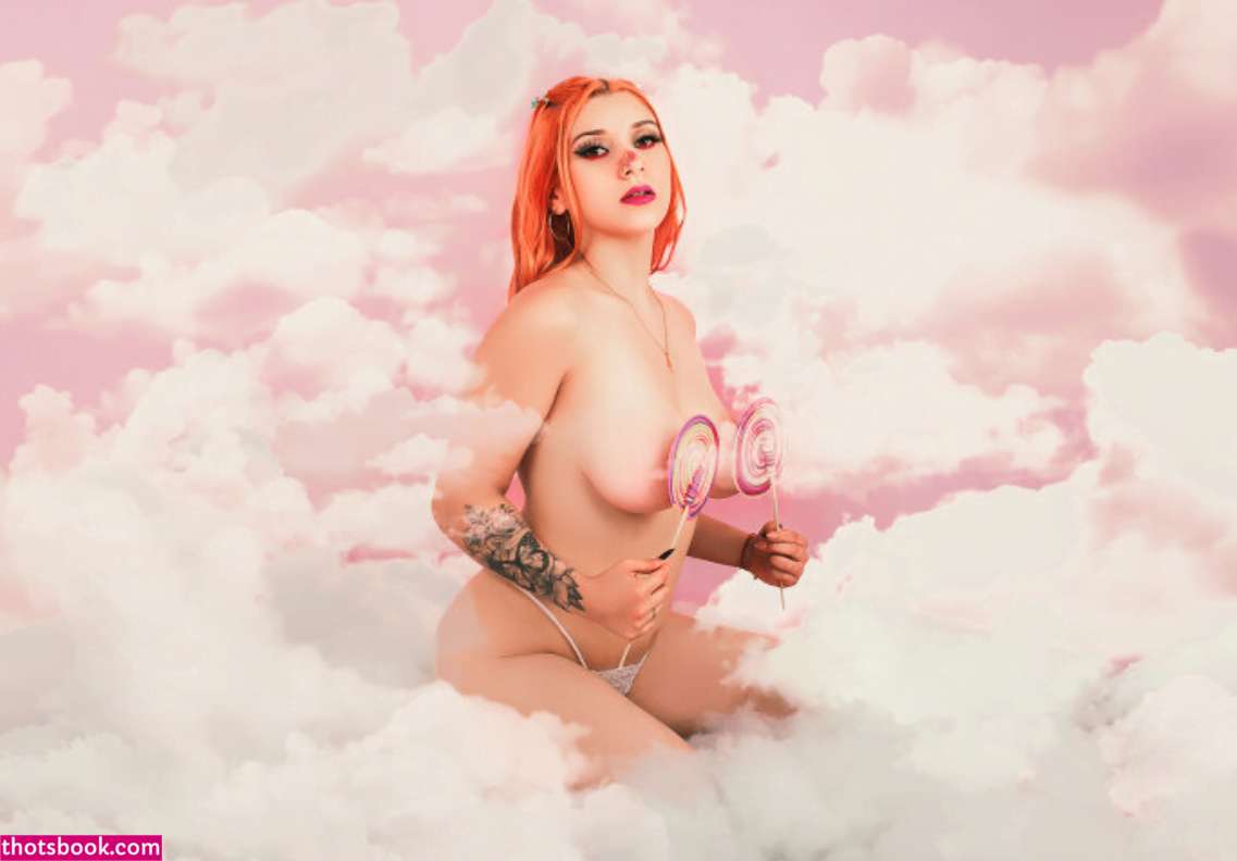 SophiaLaurens SophiaLaurenss trendstudios Nude Leaks OnlyFans Photos #2 1820511