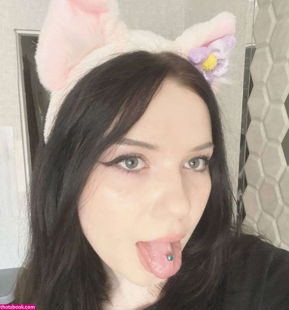 ThuBoppre rosemaryleadley DevonaHutzler AllysonAird Nude Leaks OnlyFans Photos #3 1820777