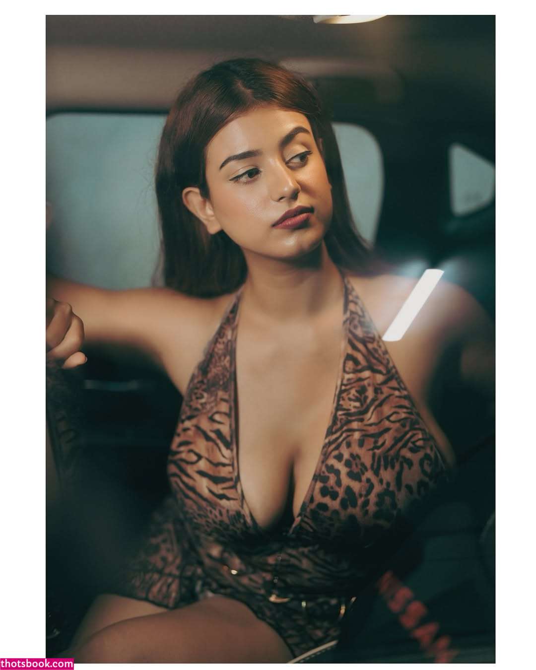 Tushikha Goswami Nude Leaks OnlyFans Photos #3 1820844