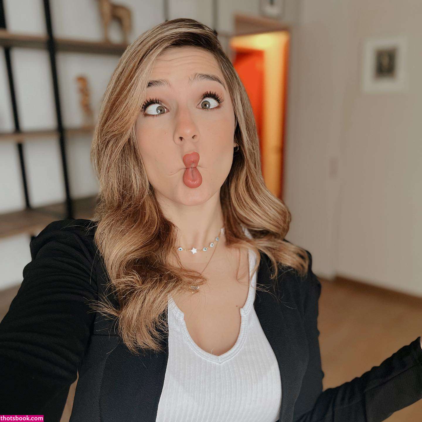 Vanessa Silva Sperka Nude Leaks OnlyFans Photos #3 1820889