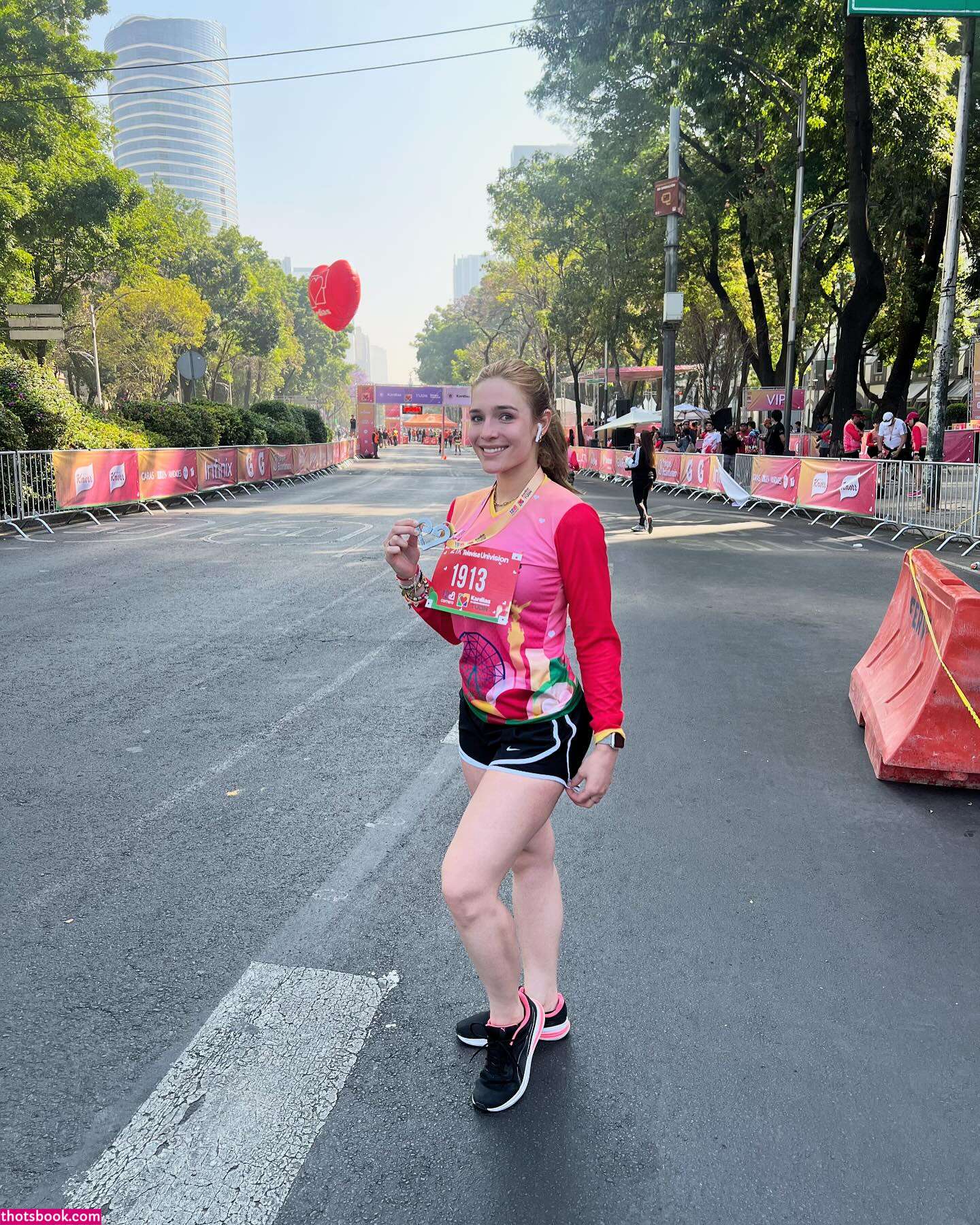 Vanessa Silva Sperka Nude Leaks OnlyFans Photos #6 1820910