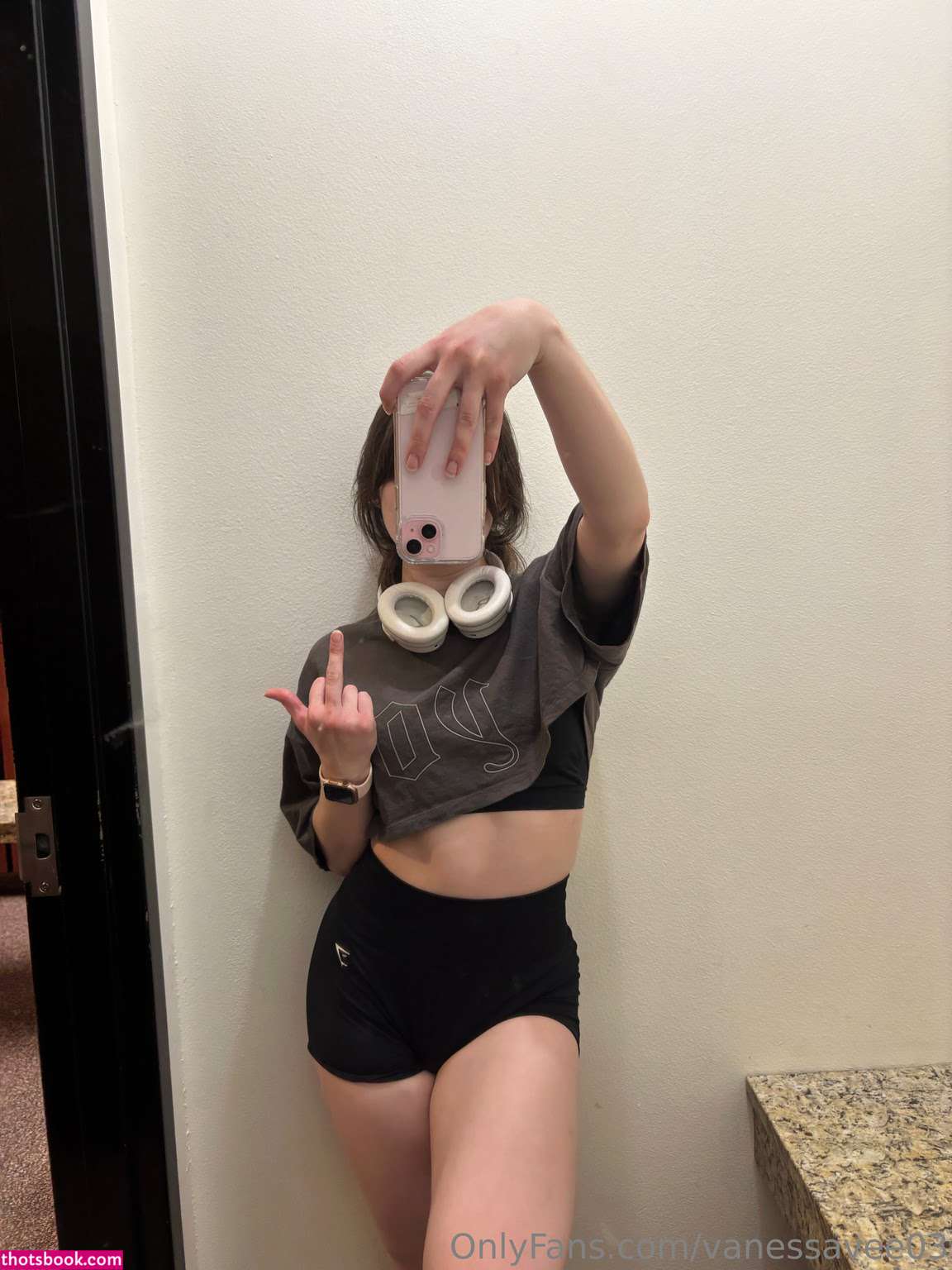 vannysnow Nude Leaks OnlyFans Photos #4 1820975