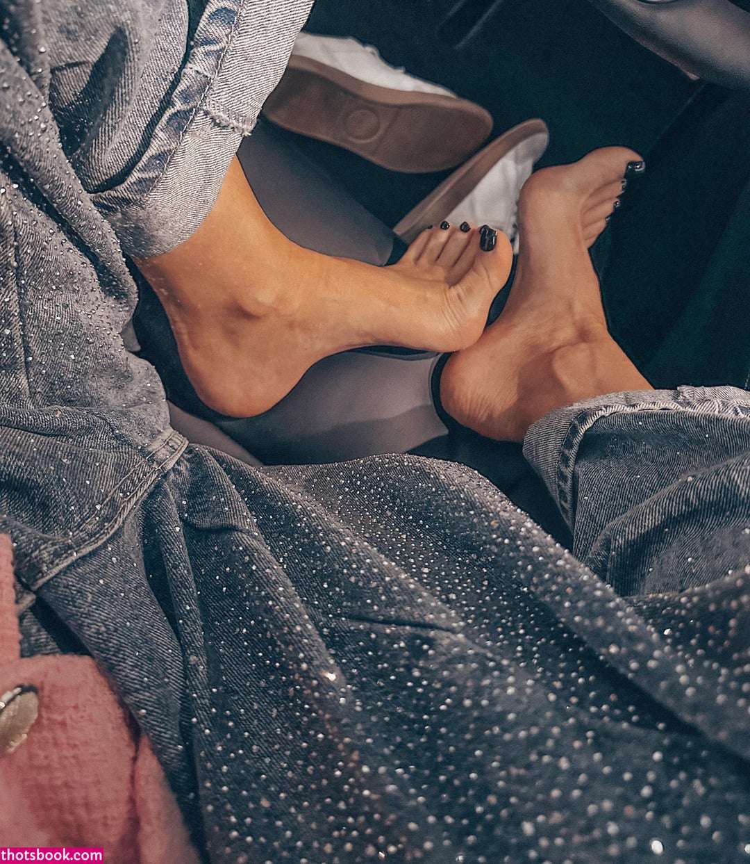 Velvet 37 martavismal Nude Leaks OnlyFans Photos #1 1820995