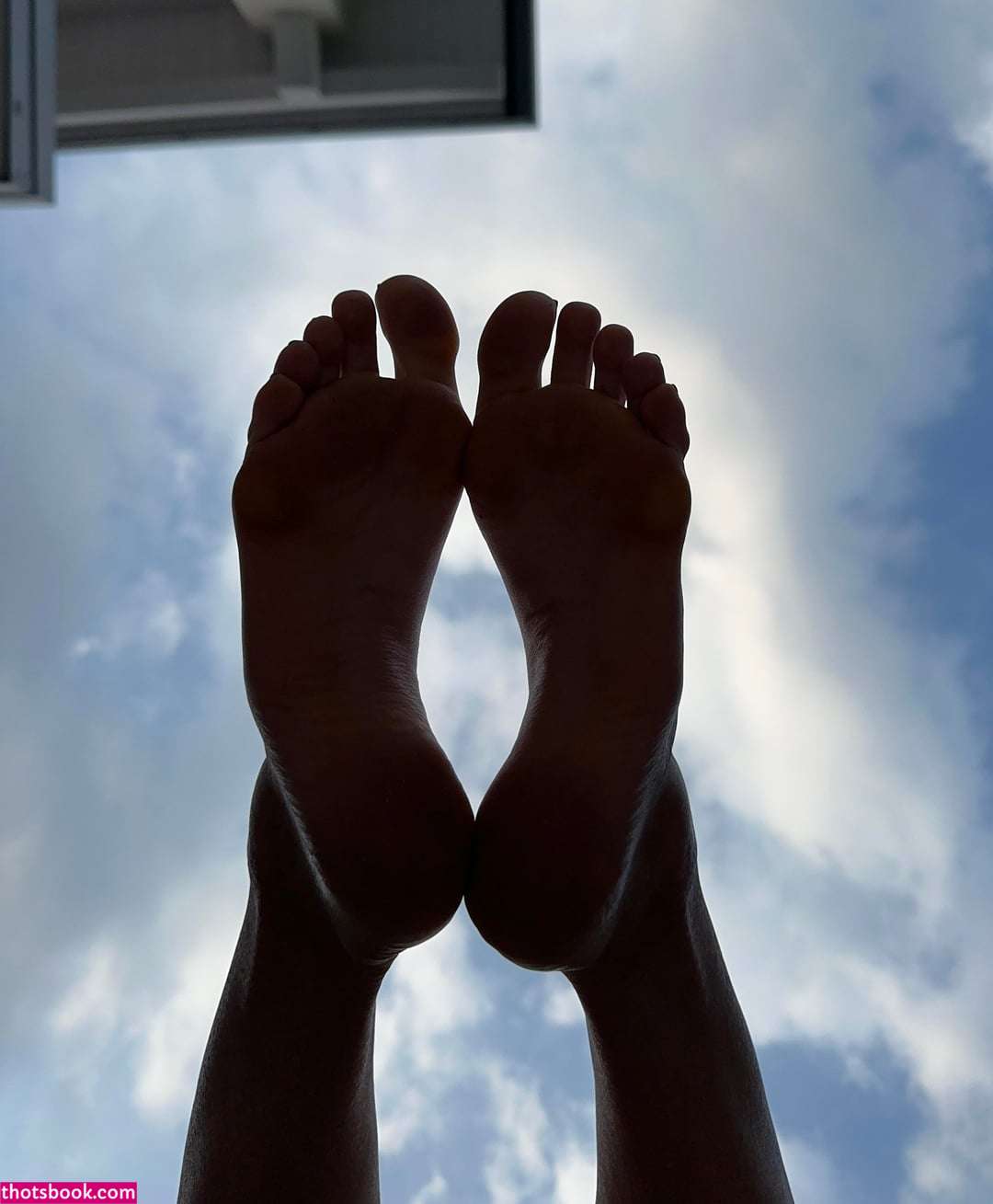 Velvet 37 martavismal Nude Leaks OnlyFans Photos #4 1821017