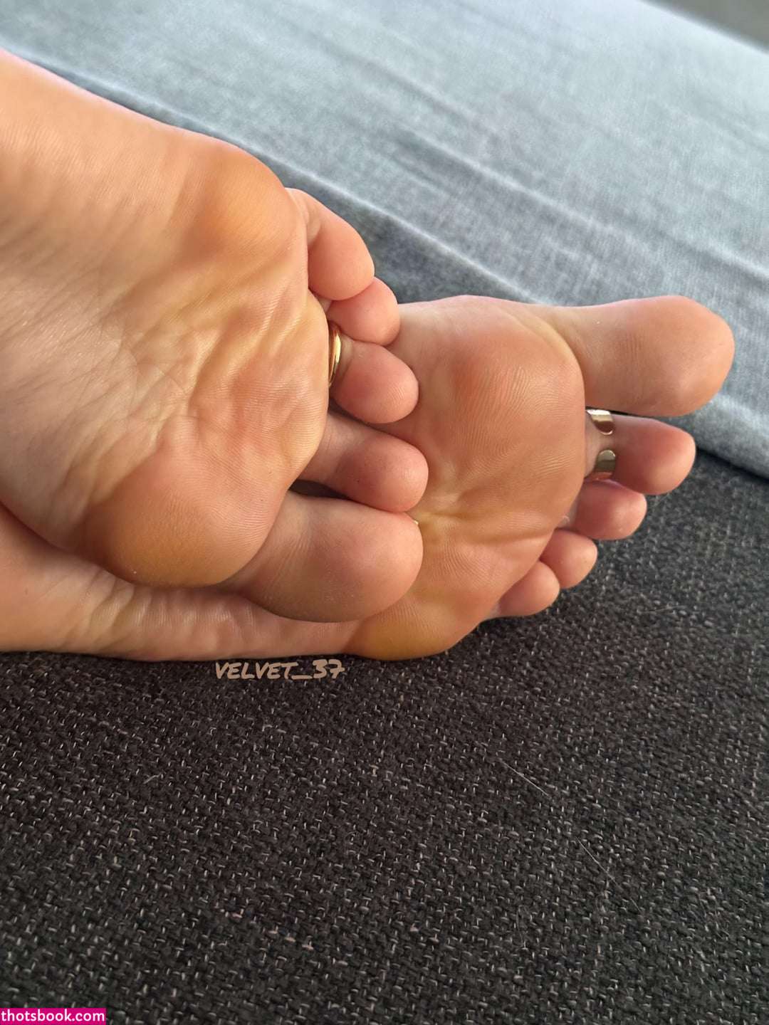 Velvet 37 martavismal Nude Leaks OnlyFans Photos #5 1821019